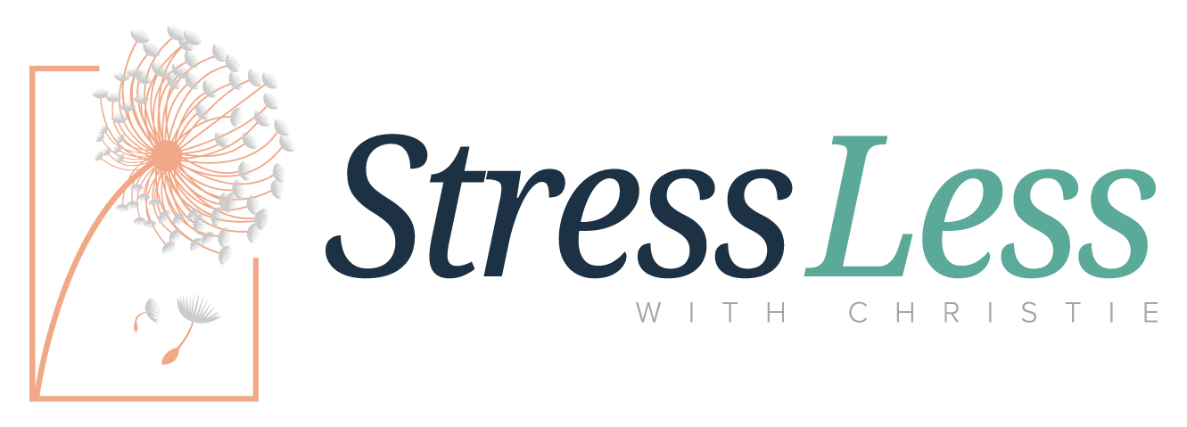 StressLess